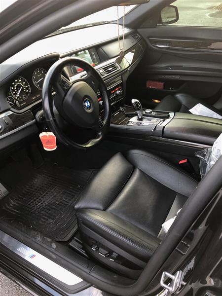 Toyota CAMRY swap a lease car Monterey Park CA