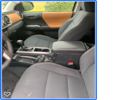 Toyota Tacoma lease transfer website CHELSEA AL