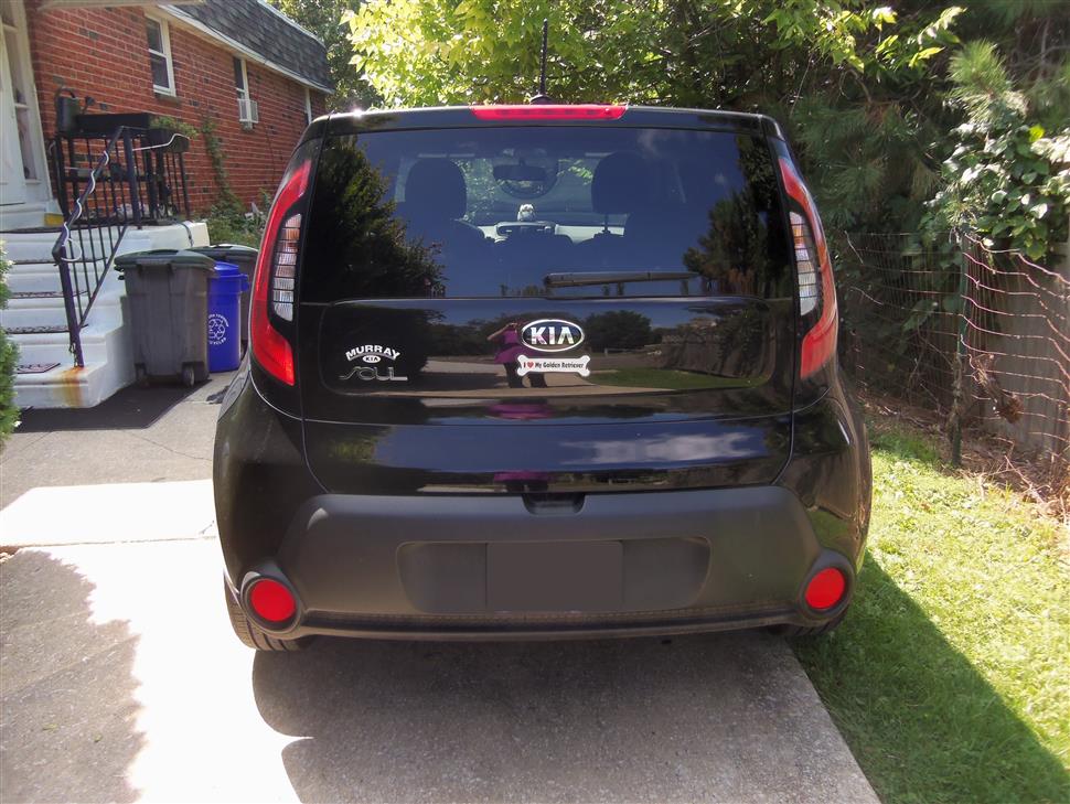 Kia SOUL swap car lease Conshohocken PA