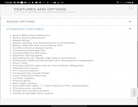 BMW X5 lease transfer cars Irvine CA