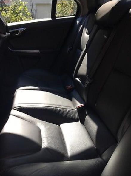 Volvo S60 car lease takeovers Bryn mawr PA