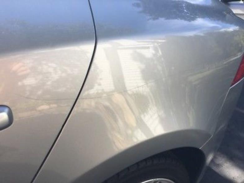 Volvo S60 lease marketplace Bryn mawr PA