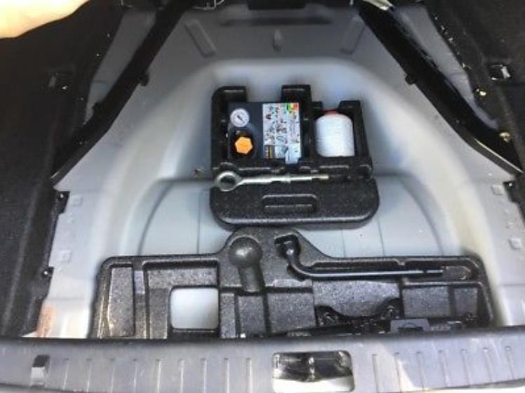 Volvo S60 swap a lease car Bryn mawr PA