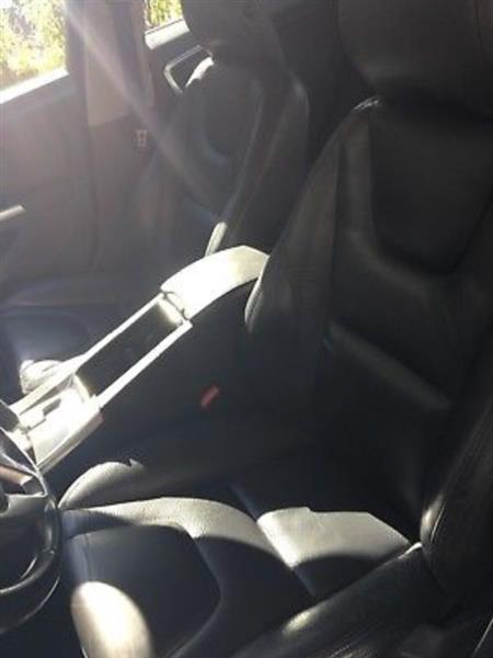 Volvo S60 take over a lease Bryn mawr PA