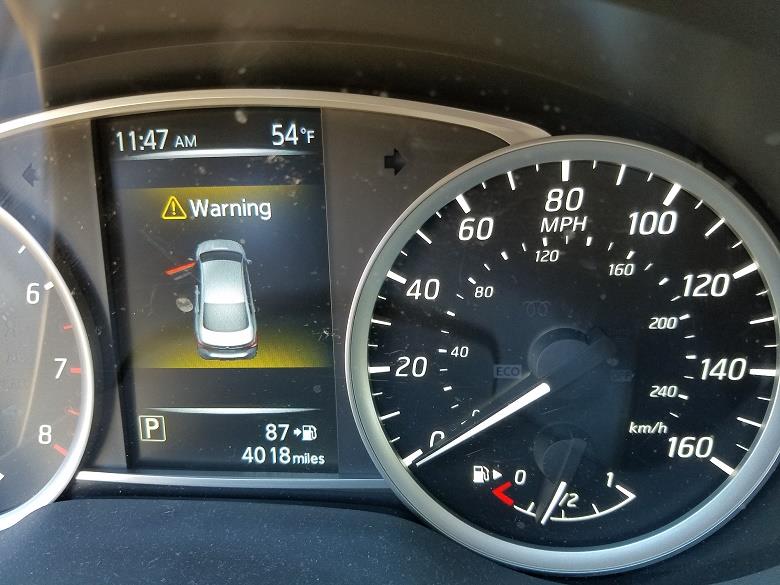 Nissan Sentra lease transfer philadelphia PA