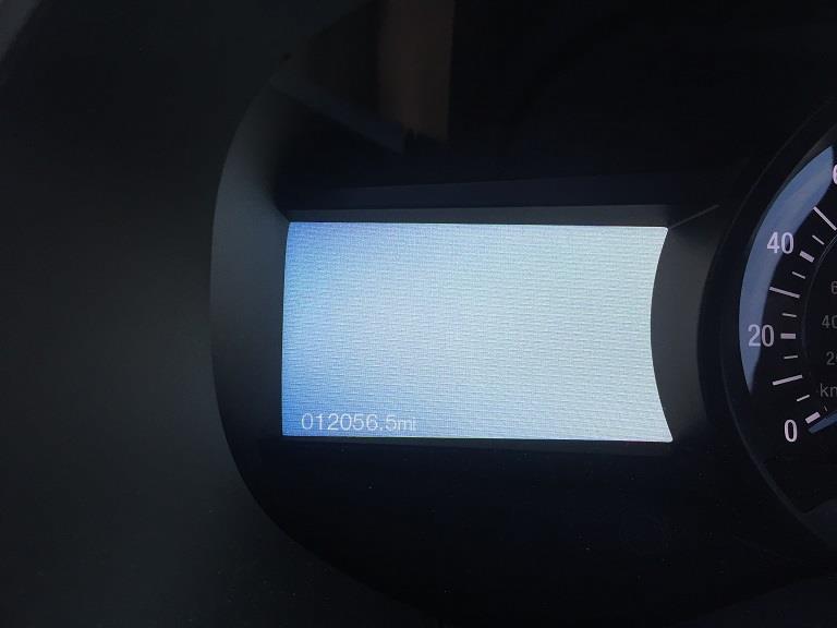 Ford EDGE swap a lease car Canton OH