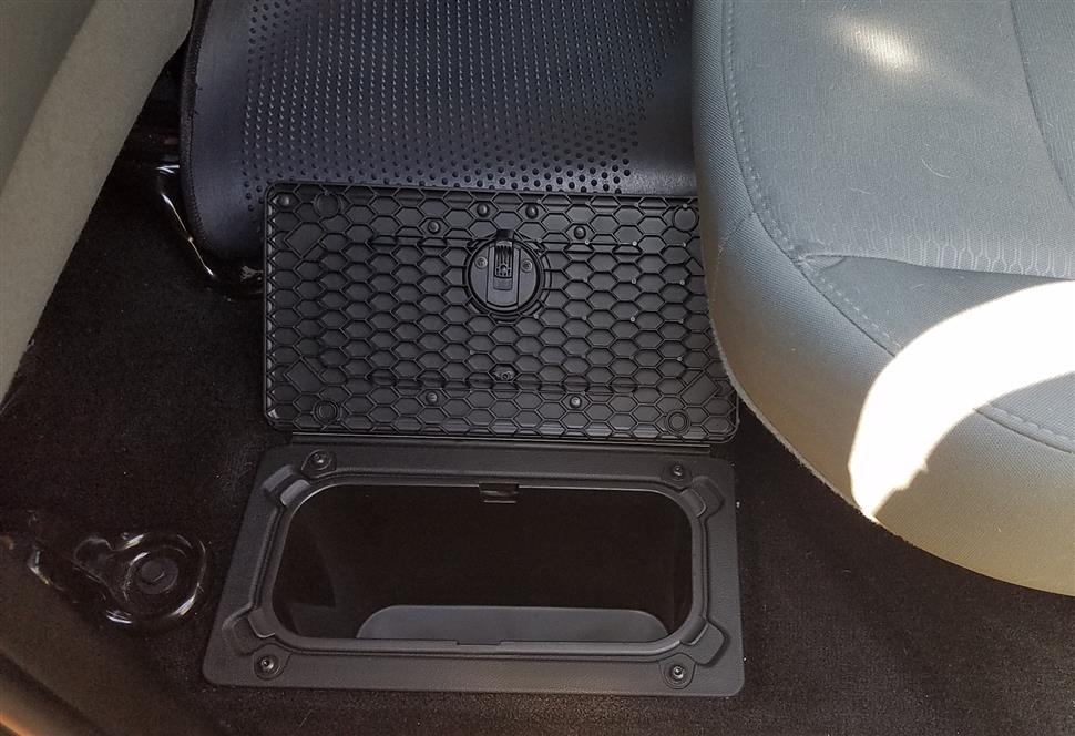 Ram Ram car lease takeover deals Ypsilanti MI