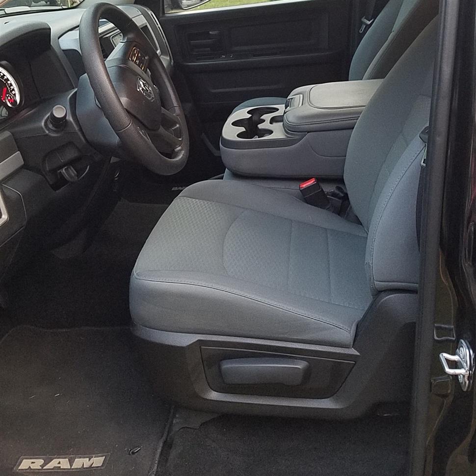 Ram Ram car lease transfer Ypsilanti MI