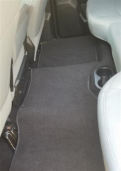 Ram Ram lease transfer Ypsilanti MI