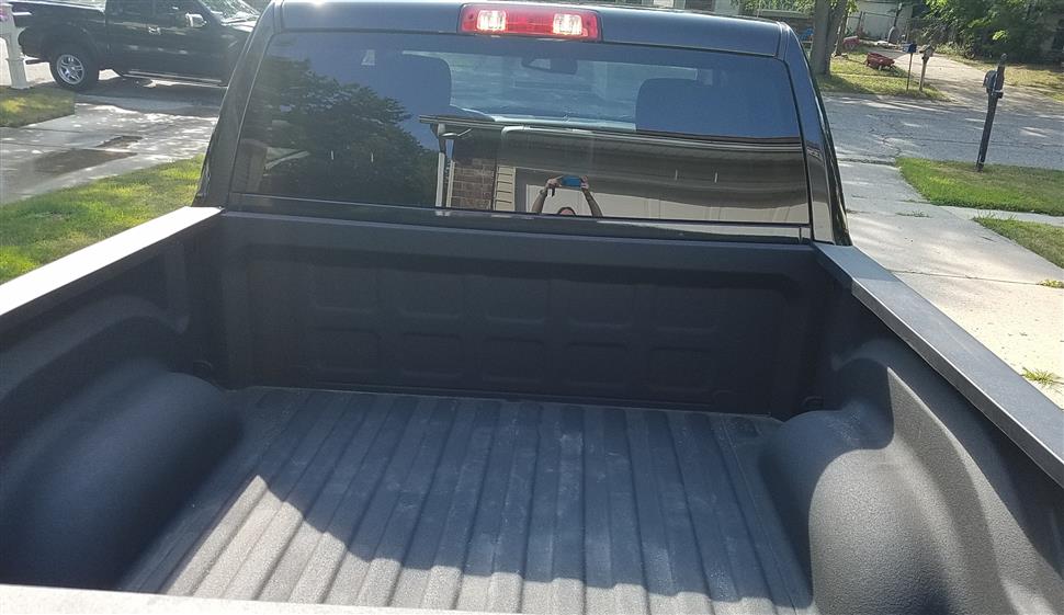 Ram Ram swap lease car Ypsilanti MI