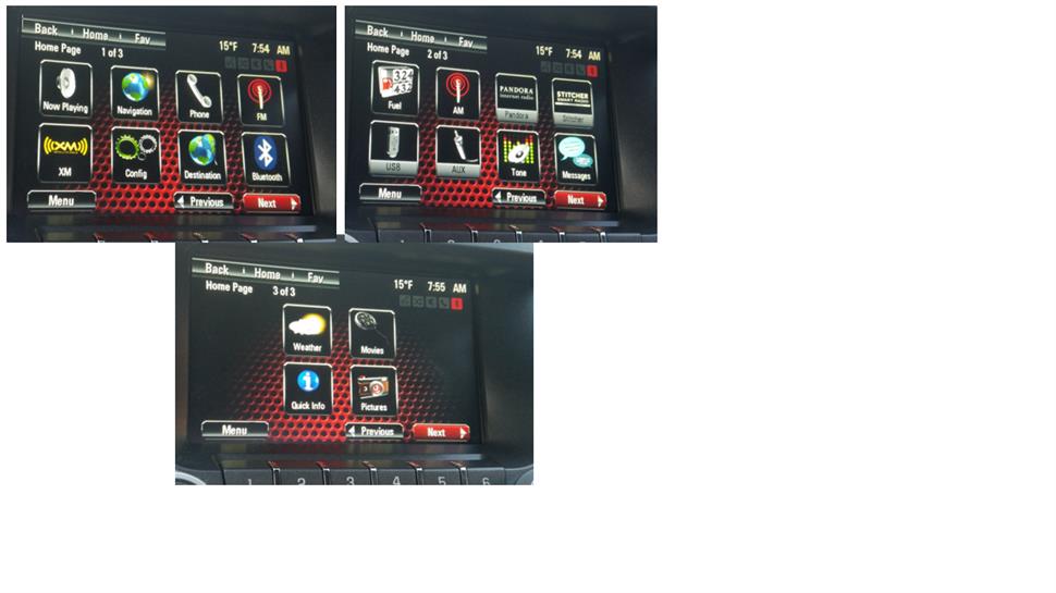 GMC Terrain auto lease take over Wayne  PA