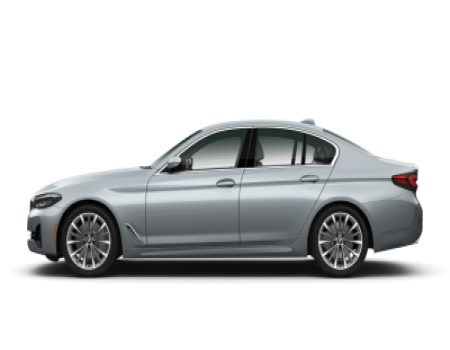 BMW 530i swap my lease Fremont CA