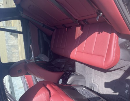 BMW X3 lease swap website Irving texas