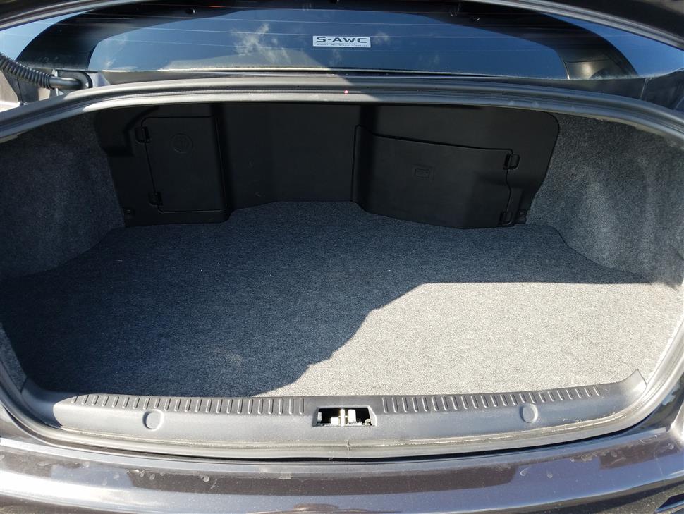 Mitsubishi Lancer lease transfer cars Lemont IL