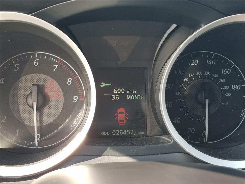 Mitsubishi Lancer takeover car lease Lemont IL