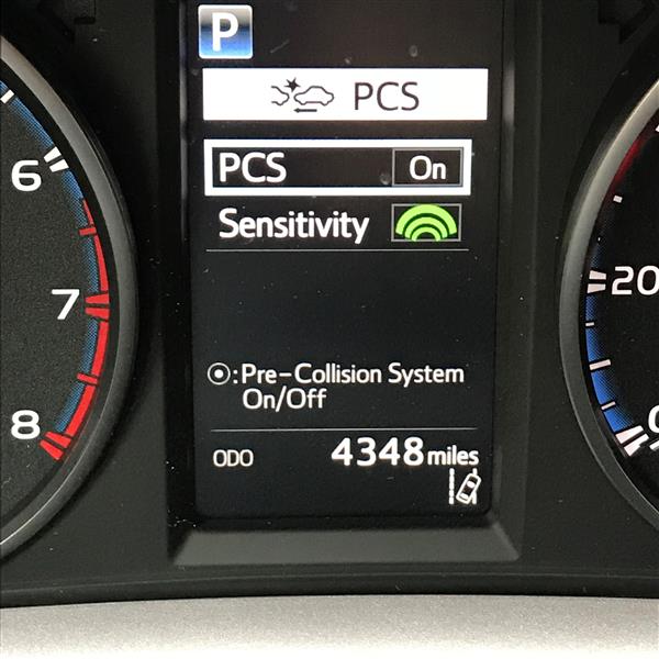 Toyota RAV4 car lease takeover deals Boston MA