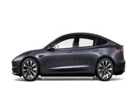 Tesla Model lease swap website Edmonds WA