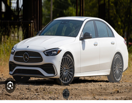 Mercedes Benz C300 car lease takeover Glen Oaks NY