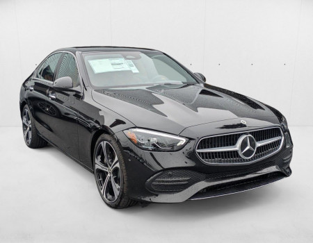 Mercedes Benz C300 swap a lease car Los Angeles CA