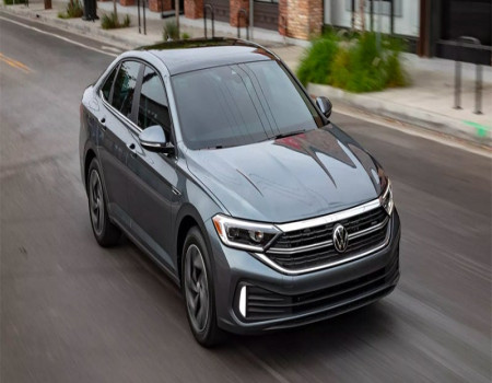 Volkswagen JETTA car lease swap toms river new jersey