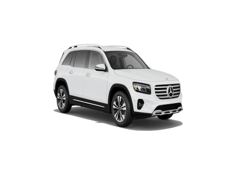 Mercedes Benz GLA250 lease transfer website Edison NJ