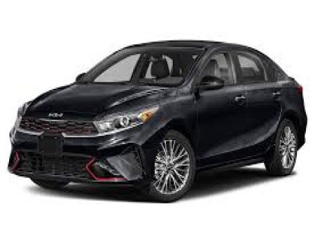 Kia FORTE car swap lease pasadena ca