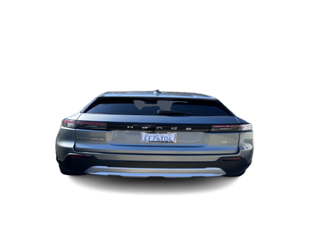 Honda Passport car lease takeovers chino California