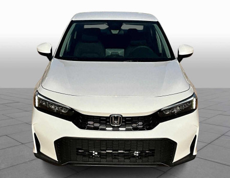 Honda CIVIC lease swap website burbank ca