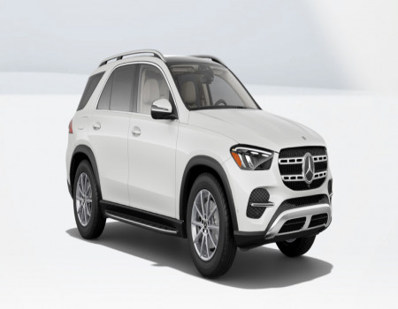 Mercedes Benz GLE350 swap lease car Aliso Viejo ca