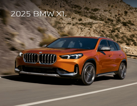 BMW X1 transfer lease car ARROYO SECO NM