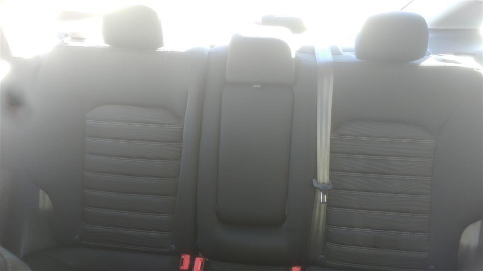 Ford Fusion take over lease Lakemoor IL