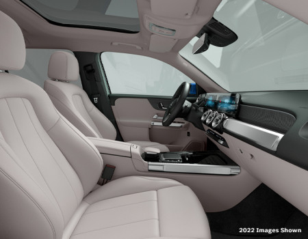 Mercedes Benz E300 lease take over Denver Colorado