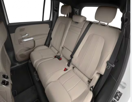 Mercedes Benz E300 lease takeover Denver Colorado