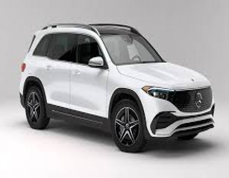 Mercedes Benz E300 swap car lease Denver Colorado