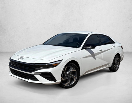 Hyundai Elantra car lease transfer Los Angeles CA