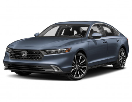 Honda Accord car lease transfer paterson NJ