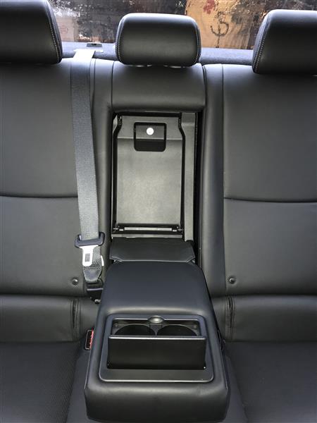 Infiniti Q50 auto lease swap Darien IL