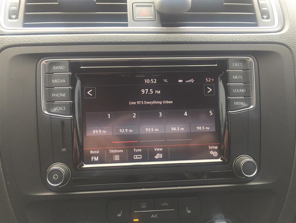 Volkswagen JETTA lease transfer Salisbury MD