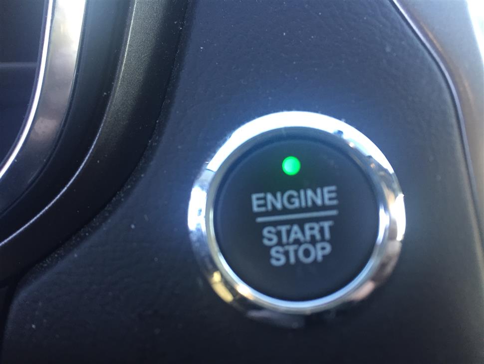 Ford Fusion car swap lease Riverdale Park MD