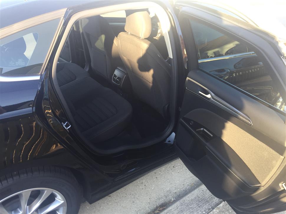 Ford Fusion lease transfer website Riverdale Park MD