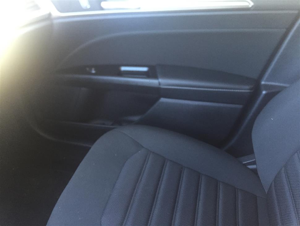 Ford Fusion take over a car lease Riverdale Park MD