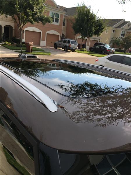 Mini Cooper lease transfer Wesley Chapel FL