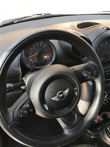 Mini Cooper lease transfer website Wesley Chapel FL