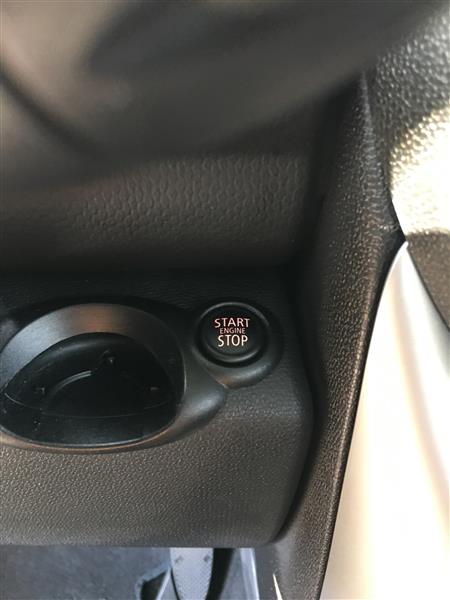 Mini Cooper take over a lease Wesley Chapel FL