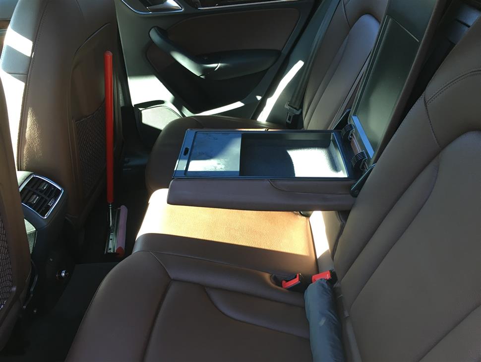 Audi Q3 auto lease swap Finksburg MD