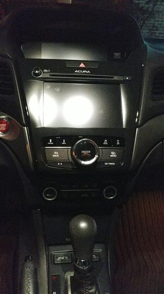 Acura ILX lease transfer website Ventnor City NJ