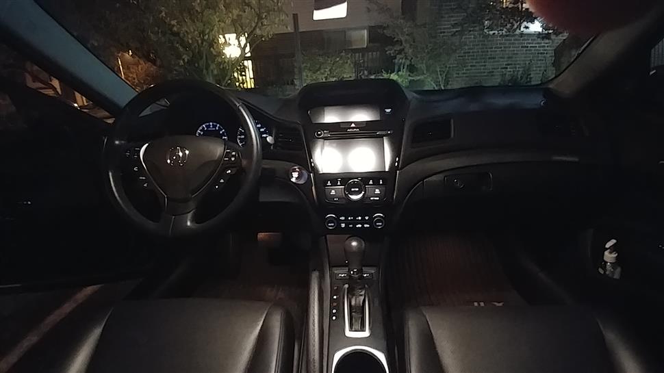 Acura ILX lease takeover car Ventnor City NJ