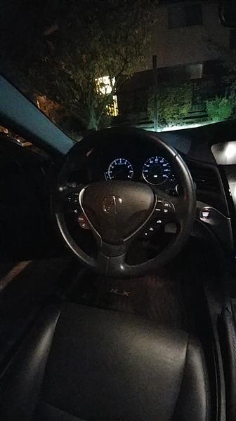 Acura ILX auto lease take over Ventnor City NJ