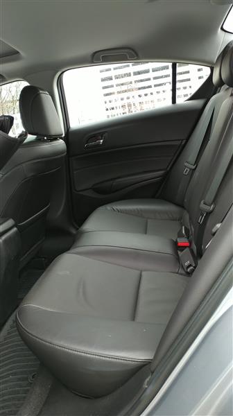 Acura ILX car lease transfer Ventnor City NJ