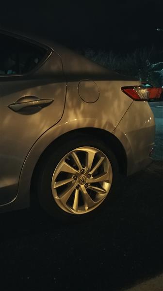 Acura ILX lease takeover Ventnor City NJ